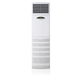 Hisense 3HP Floor Standing Air Conditioner - FS 3 HP