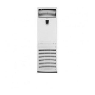 Hisense 5HP Floor Standing Air Conditioner - FS 5 HP