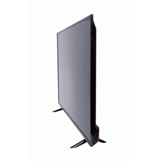 Maxi LED TV 55" D1240NS Full HD