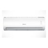 HISENSE 2HP Split Air Conditioner SPL 2HP COPPER