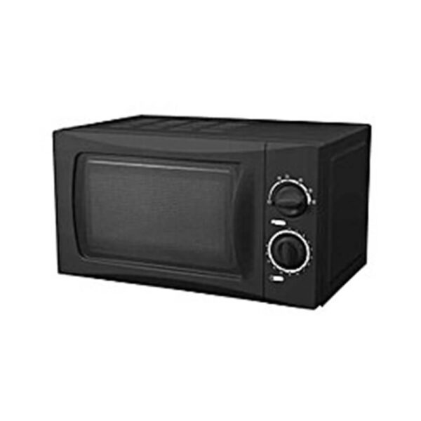 Hisense 20L Microwave – MWO 20MOBMG