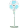 Kenstar KS-18RE (18")Rechargeable FAN With Warranty