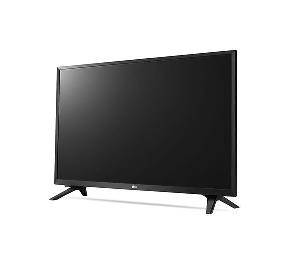 LG Ultra HD TV 50 UK6300 (Copy)