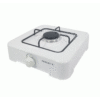 Maxi 100 - Oc Gas Cooker, 1 Burner Gas.