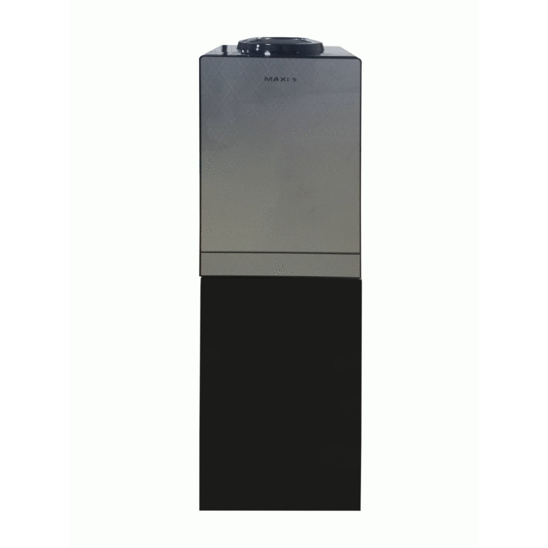 MAXI Water Dispenser WD1836S