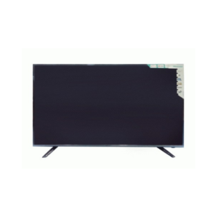 Hisense TV 43" N2182PW FHD