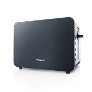 Panasonic NT-DP1 Pop-up Toaster