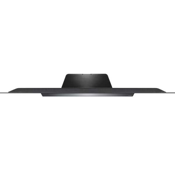 LG C9 77 inch 4K Smart OLED TV