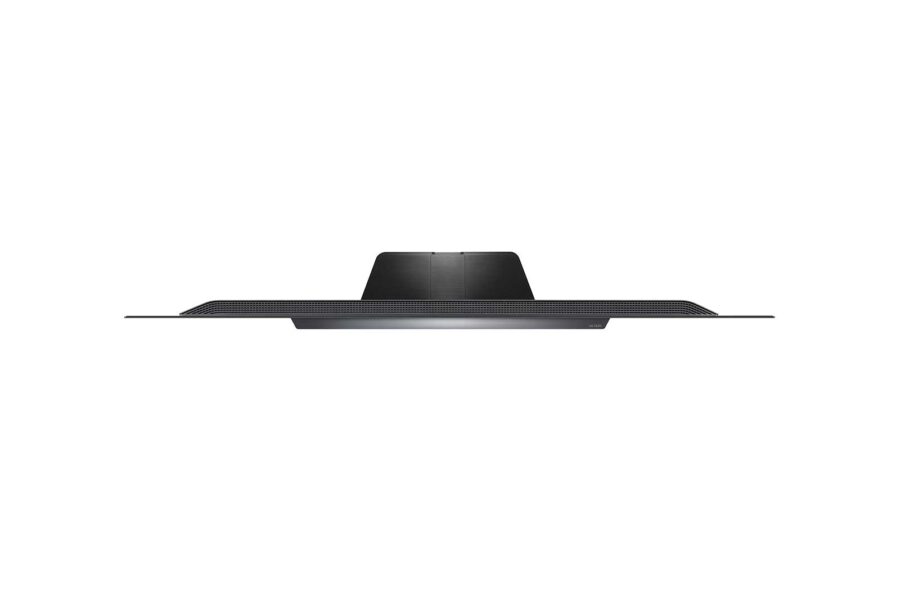 LG C9 77 inch 4K Smart OLED TV