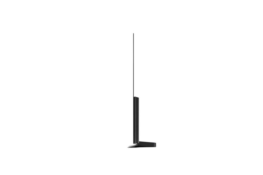 LG C9 65 inch 4K Smart OLED TV