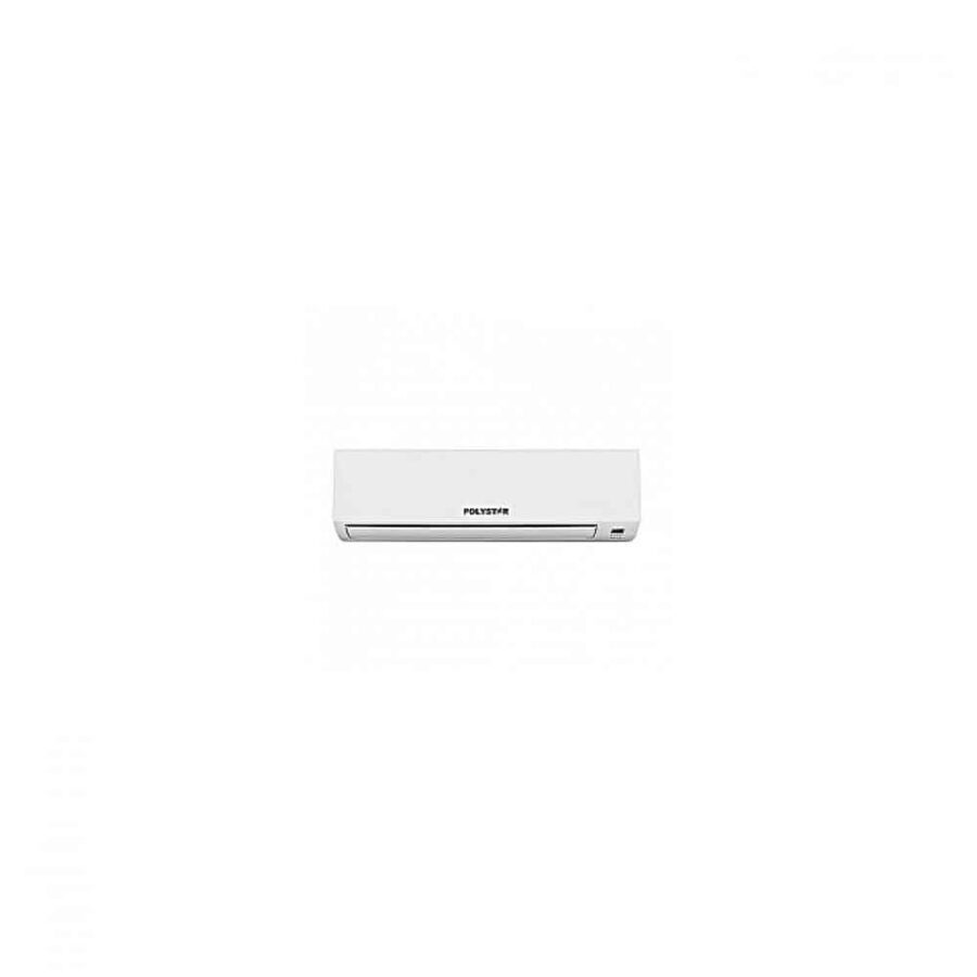 Polystar 2HP Split Unit Air Conditioner - PV-SS18XA21