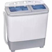Polystar Washing Machine Pv Wd9.5K