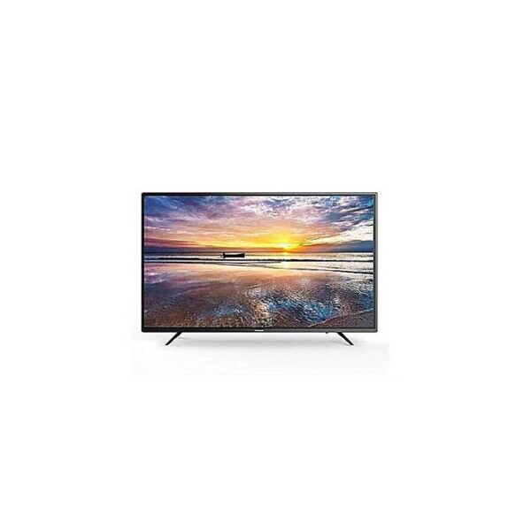 Panasonic 49 Inch Full HD LED TV – TH-49F336M