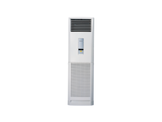 Panasonic Air Condition Floor Standing 2HP C18MFH