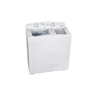 Polystar 12KG Washing Machine PV-WD12K