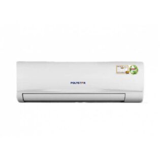 Polystar 2HP Split Inverter Air Conditioner PV-18INV