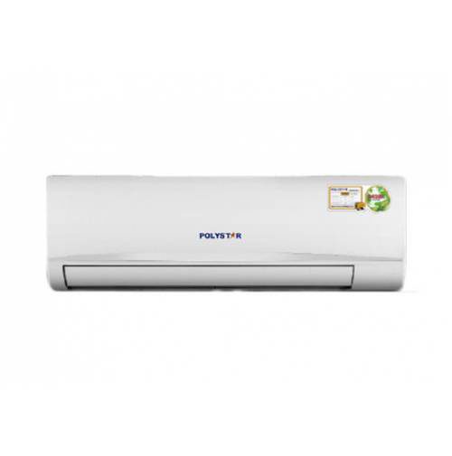 Polystar 2hp Split Inverter Air Conditioner Pv 18inv Mall For Needs 0700