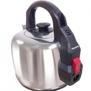 Polystar Automatic Electric Kettle PV-K500