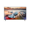 Samsung QA82Q900RBK 82-inch Ultra HD 8K Smart QLED TV