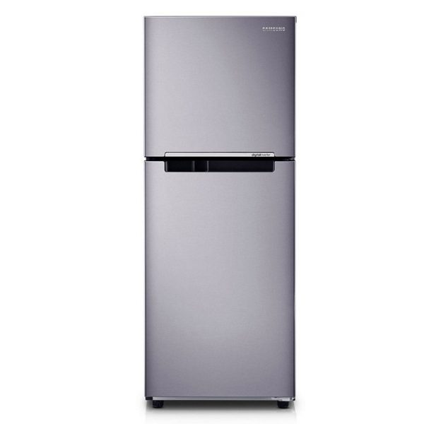 small godrej fridge price