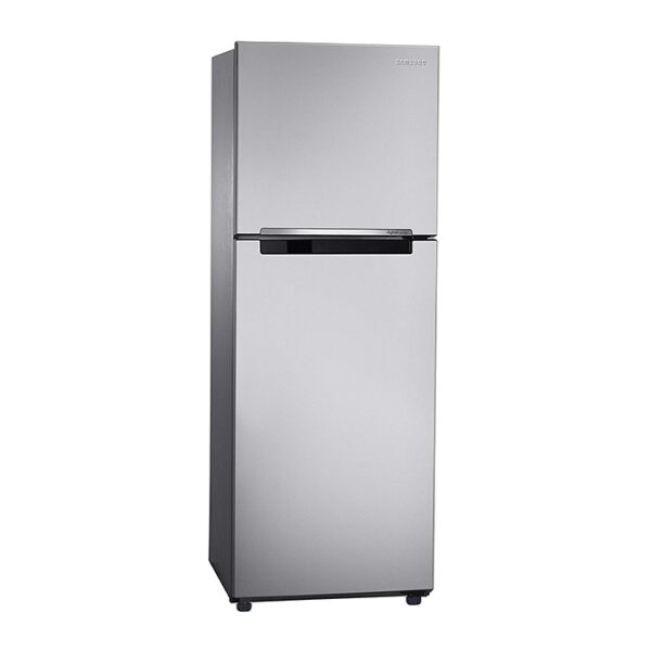 SAMSUNG Refrigerator RT25