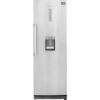 SAMSUNG RR35H66107F Tall Fridge