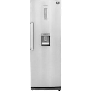 SAMSUNG RR35H66107F Tall Fridge