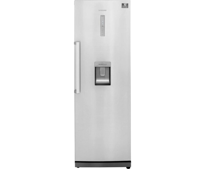 SAMSUNG RR35H66107F Tall Fridge