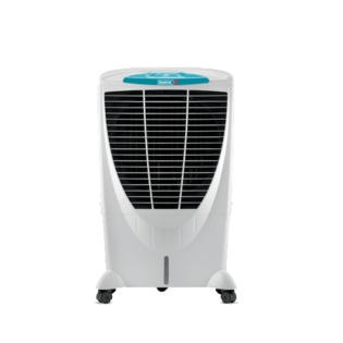 SCANFROST SFAC 9000 - AIR COOLER