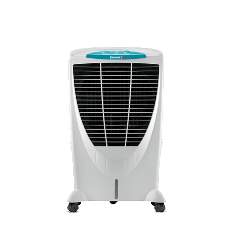 SCANFROST SFAC 9000 - AIR COOLER