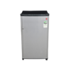 Scanfrost 170 Litres Silver Finish Fridge | SFR 170 Silver