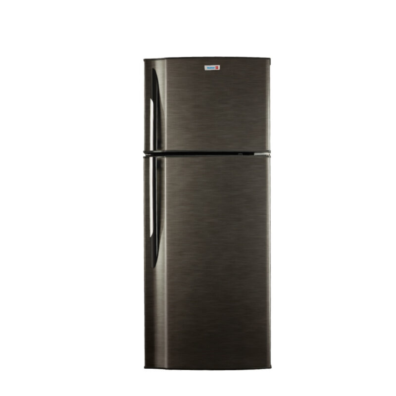 Scanfrost Frost Free Refrigerator 300L - SFR300