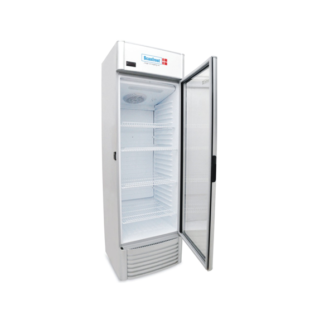 Scanfrost SFUC 300 - 300 Liters Bottle Cooler