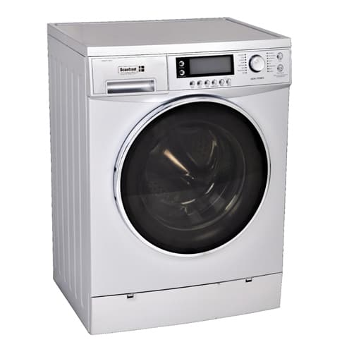 scanfrost washing machine price