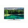 LG Nano 8 Series 4K 65 inch Class Smart UHD NanoCell TV w/ AI ThinQ® (64.5'' Diag) - SM8600