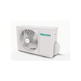 Hisense 2HP Split Copper Inverter Air Conditioner - SPL 2HP INV-DK