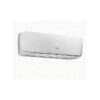 Hisense 1.5HP Split Copper Inverter Air Conditioner - SPL 1.5HP INV-DK