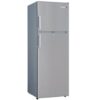 Scanfrost Refrigerator Double Door 450LTR - SFR450