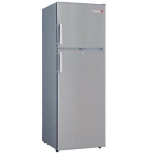 Scanfrost Refrigerator Double Door 450LTR - SFR450