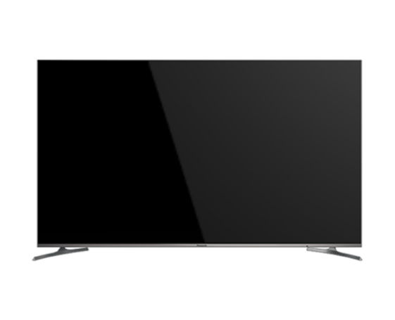 Panasonic 65 Inches ANDROID SMART 4K LED TV - TH-65GX736