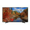 Hisense 32 Inches Full Hd With Inbuilt Satellite Decoder - N50HTS