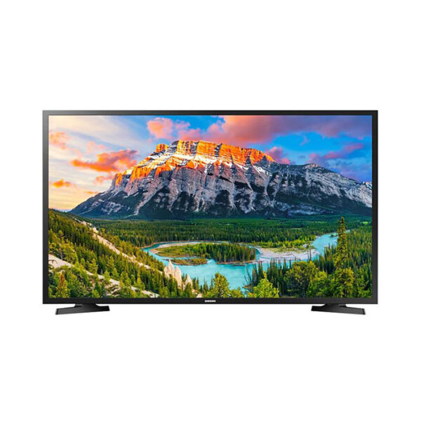 SAMSUNG 49”FULL HD LED TV UA49N5000AKXKE
