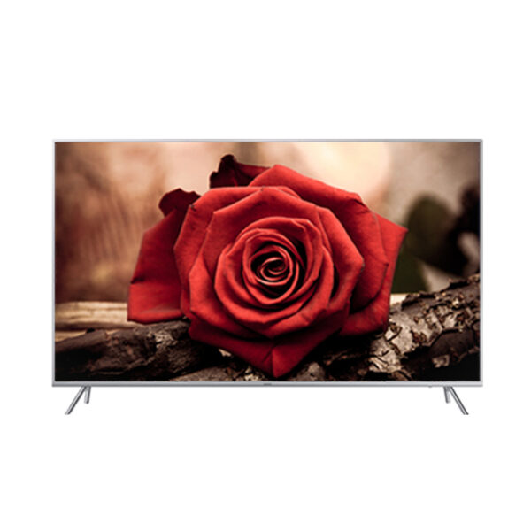 SAMSUNG 82″ PREMIUM UHD TV – UA82NU8000KXKE