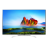 LG SUPER UHD TV with 55 Inch Screen - SJ850V