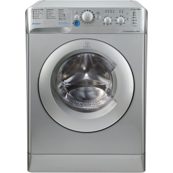LG 16KG 2 IN 1 Washer & Dryer WM OK2CHK5T2