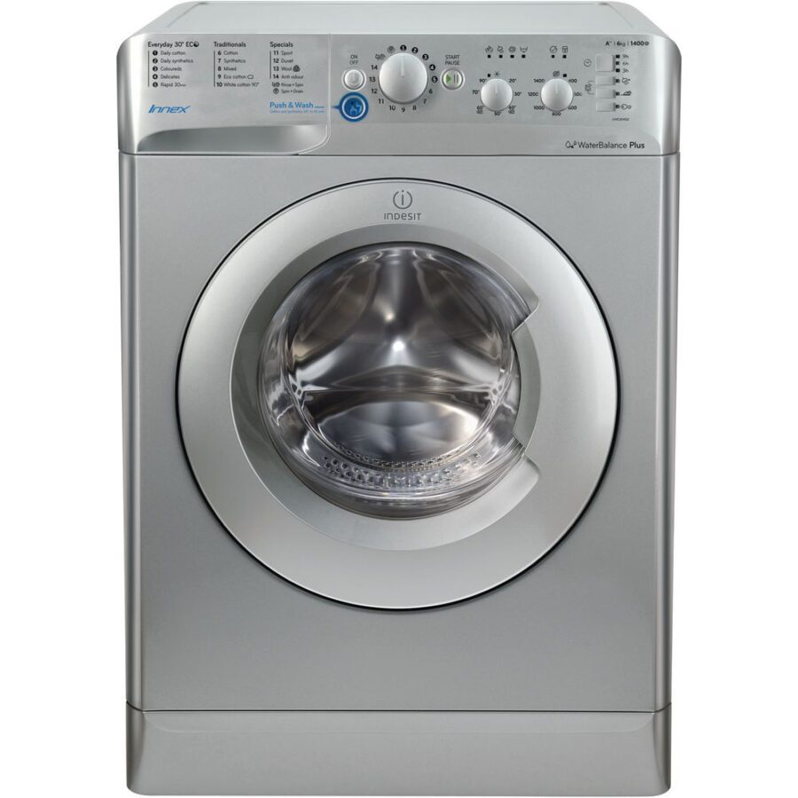 LG 16KG 2 IN 1 Washer & Dryer WM OK2CHK5T2