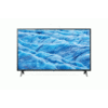 LG 55"UM7100PVB W/ AI ThinQ 4K Smart TV