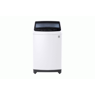 LG 9kg Washing Machine WM 9588