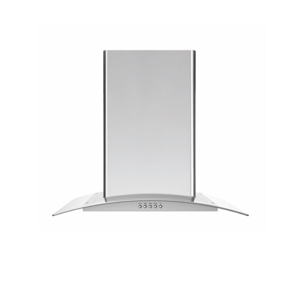 Scanfrost Chimney Hood Inox -SFC8930B