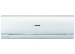 Panasonic Split AC 1HP - UV9UKD-3